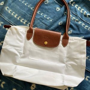 Longchamp Purse